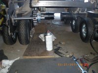 Hydraulic Motor relocate.jpg