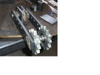Idler Assemblies.jpg