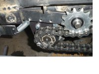 Idler closeup.jpg