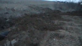 S1140002.JPG