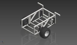 ATV complete assembly.jpg