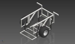 ATV complete assembly2.jpg
