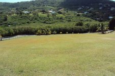 Land pics 005.jpg