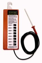 RSVT8VoltageTesterforweb_001.jpg
