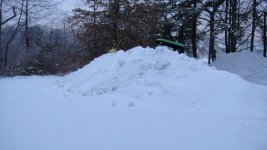DSC04007.jpg