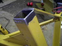 IMAG0074.jpg