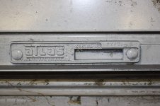 door_005.jpg