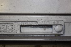 door_006.jpg