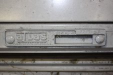 door_007.jpg