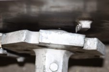 door_009.jpg