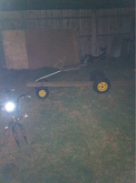 image-1304769407.png