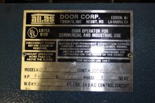 door_011.jpg