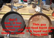 skillets-1.jpg