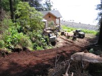 cabin dirt work 012.jpg