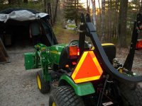 spring2010tractors 001.JPG
