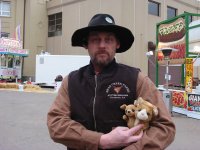 2009 NW Stock Show 065.jpg
