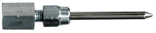 needle.jpg