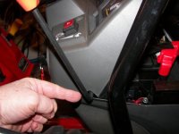 Throttle Lever.jpg