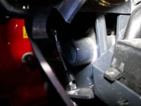 Top End Throttle Cable.jpg