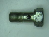 IMGA0875.JPG