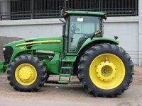2009 NW Stock Show 062.jpg