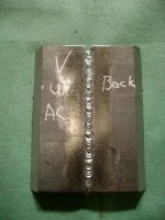 V up backside.jpg