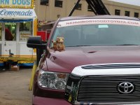 2009 NW Stock Show 063.jpg