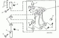 TP17716________UN01JAN94[1].gif
