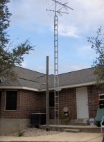 TV_Tower.jpg
