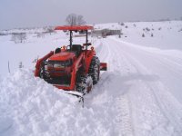 HPIM0885.JPG