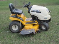 IMG_4201 (Custom).JPG