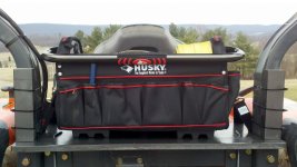 tractor toolbox 2.jpg