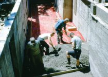 Concrete Floor.jpg