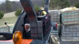 tractor toolbox 3.jpg