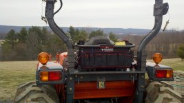 tractor toolbox 4.jpg