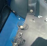 JumpSeat2.JPG