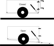 4wheeler.png