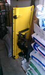 image-1861574539.png