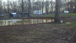 2011-03-12_07-02-20_53.jpg