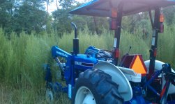 mowing_fun.jpg
