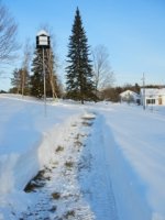 DSCN0224.jpg