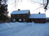 DSCN0235.jpg