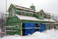 Monitor Barn - 20110130-1-800X536.jpg