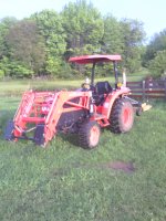 moto_0259.jpg