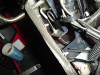 throttle cable, top.JPG