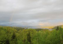 IMG_0431.jpg