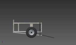 ATV complete assembly.jpg