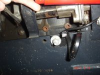 ground cable #2.JPG