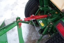 Tractor Cab 046.jpg