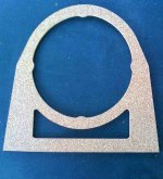 gasket d.jpg